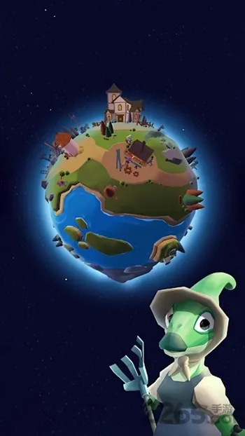 �Ǽ��ػ���(�����������)v1.18.12 ��׿��