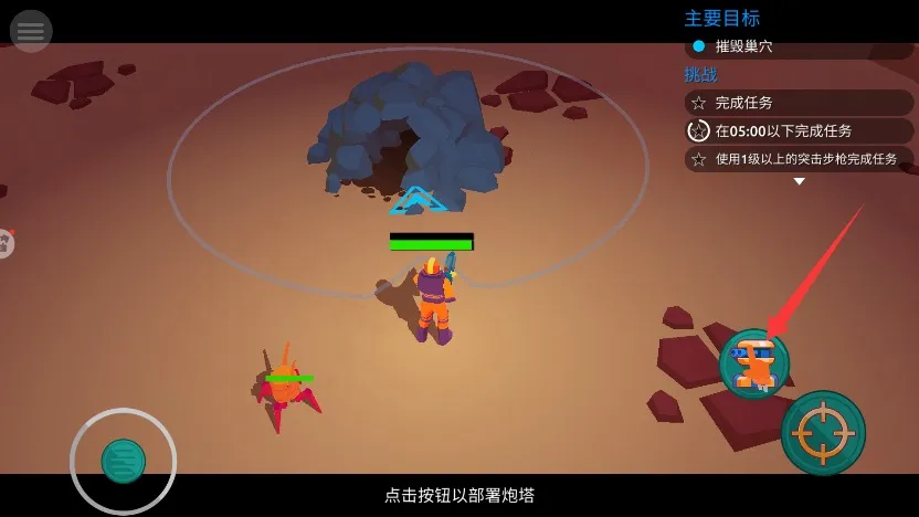 �Ǽ��ػ���(�����������)