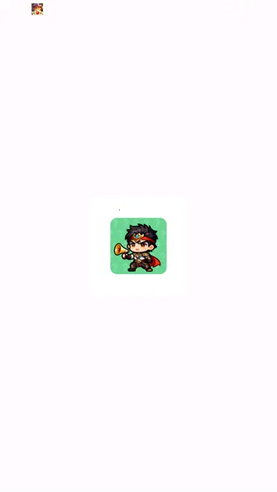 ����������2025�ٷ�����v1.0 ��Ѱ�