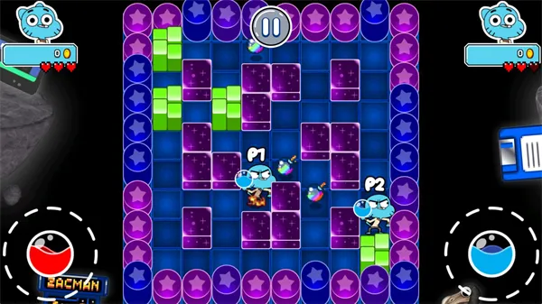 ����ɽ���ð��(���ʽ�ɫð����Ϸ)v1.0.11-freemium �ֻ���