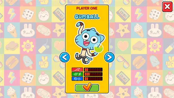 ����ɽ���ð��(���ʽ�ɫð����Ϸ)v1.0.11-freemium �ֻ���