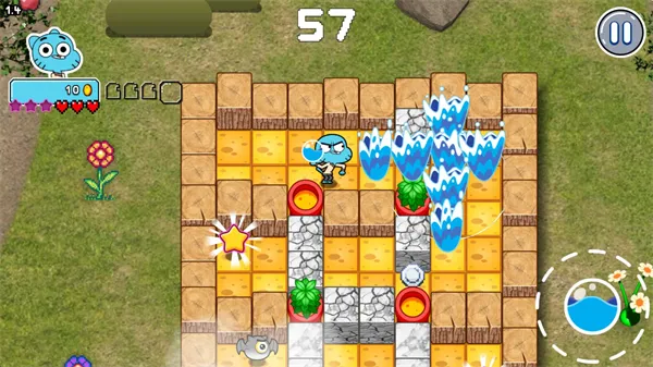 ����ɽ���ð��(���ʽ�ɫð����Ϸ)v1.0.11-freemium �ֻ���