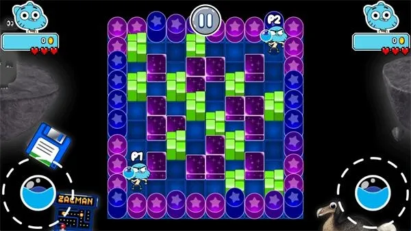 ����ɽ���ð��(���ʽ�ɫð����Ϸ)