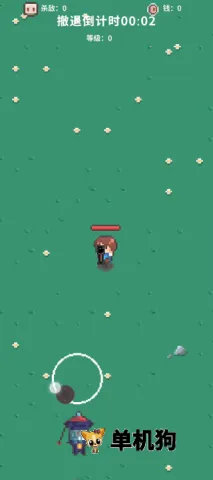 ĩ�ս����2025���°汾