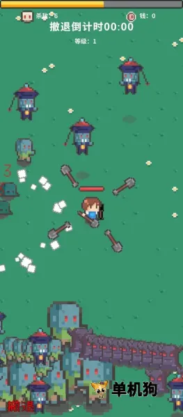 ĩ�ս����2025���°汾v0.1 ��׿��