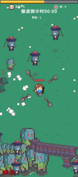 ĩ�ս����2025���°汾v0.1 ��׿��