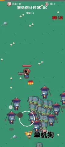 ĩ�ս����2025���°汾