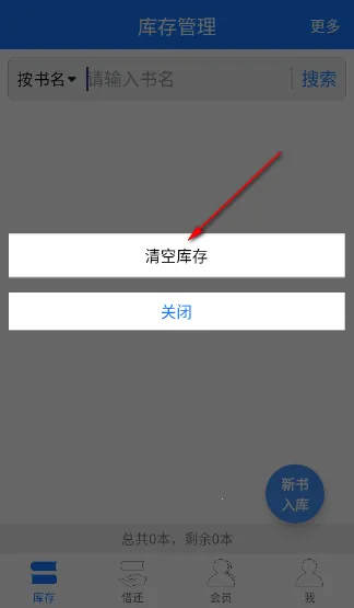 С��ͼ�����(ͼ���������)