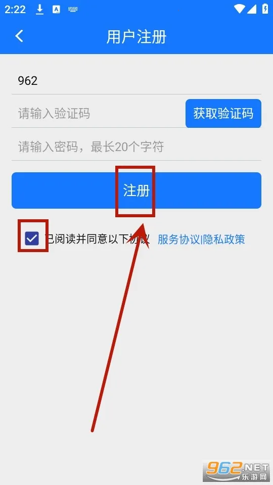 С��ͼ�����(ͼ���������)