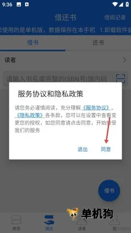 С��ͼ�����(ͼ���������)