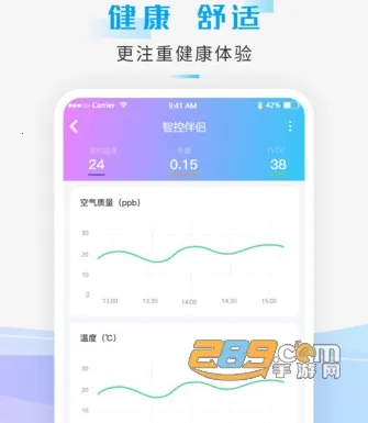 ����Сʯ(���ܼҾӹ���)