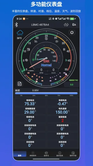 �販�ǿ�(�糵���̵�������)v2025.1022.1531.48 ��Ѱ�