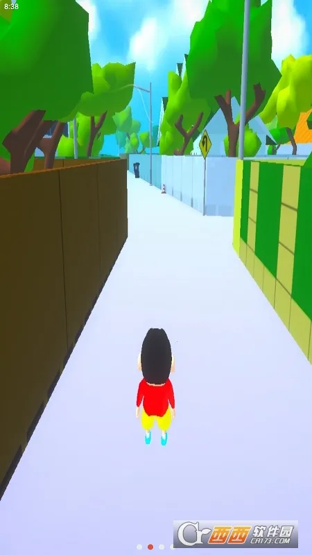 ����С��3D�������������ֻ���v2 ��׿��