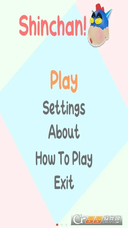 ����С��3D�������������ֻ���v2 ��׿��