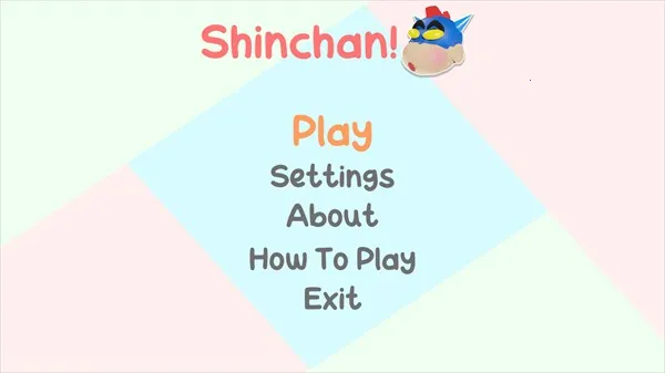 ����С��3D�������������ֻ���