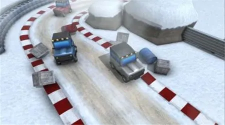 ������������2025�ٷ����°汾v1.0 �ٷ�����