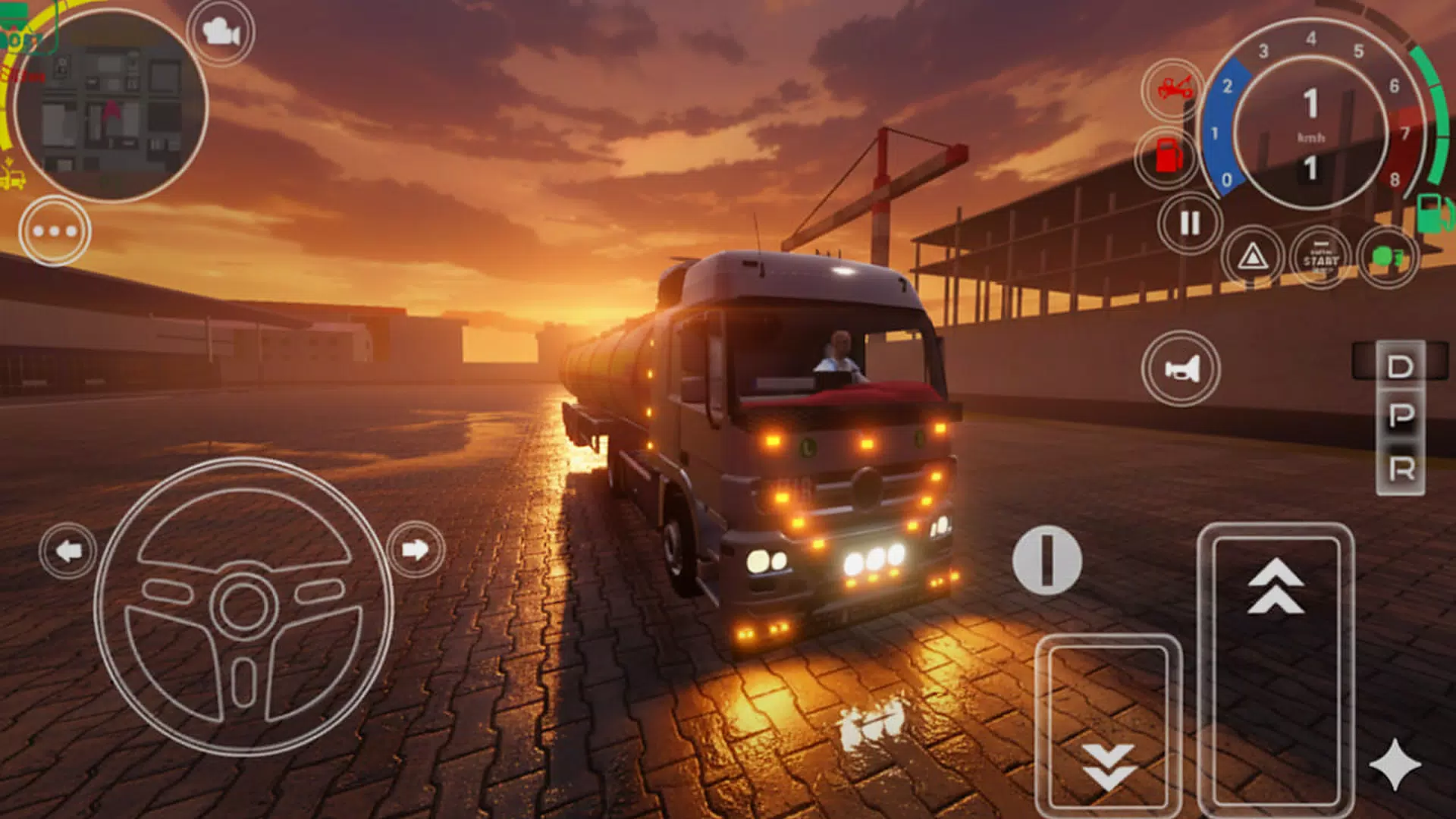 ��������ģ������׿���ֻ���v0.19 �ٷ�����