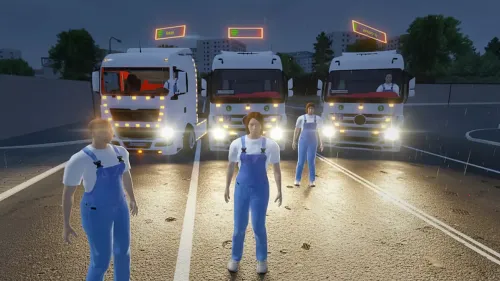 ��������ģ������׿���ֻ���v0.19 �ٷ�����