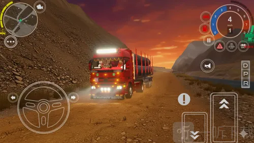 ��������ģ������׿���ֻ���