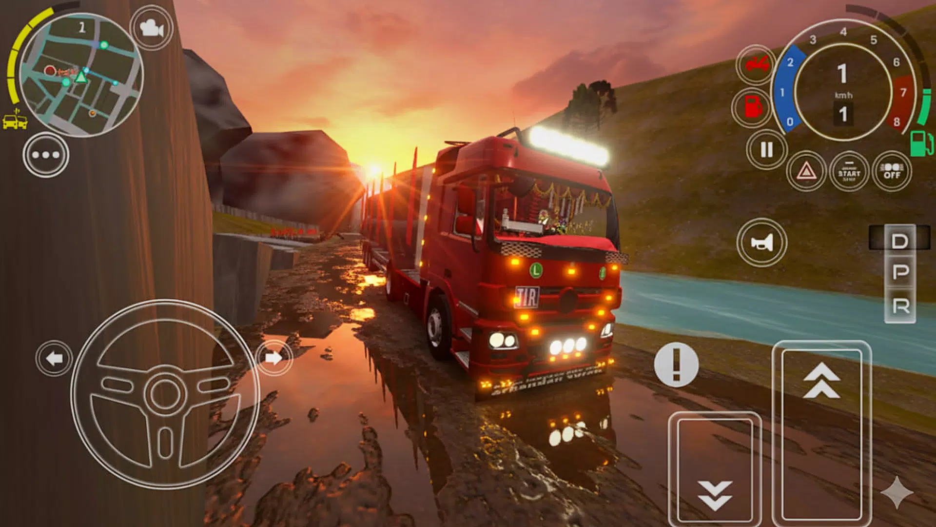 ��������ģ������׿���ֻ���v0.19 �ٷ�����