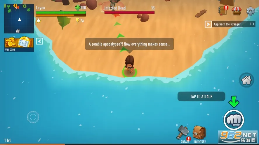 �����溣��̽��2025���°汾v1.0.9 �ٷ�����