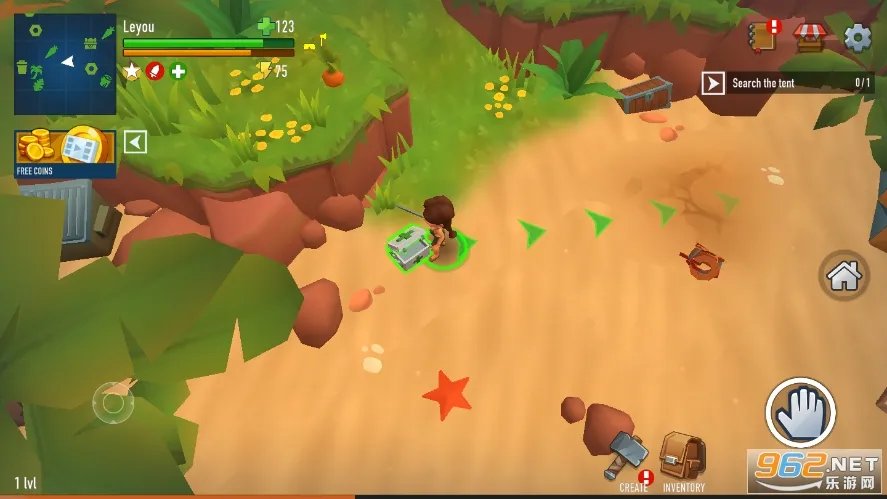 �����溣��̽��2025���°汾v1.0.9 �ٷ�����