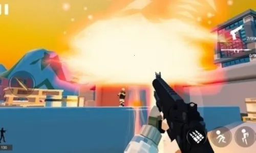 �߼ʴ��(���ս����Ϸ)v1.0 �ֻ���