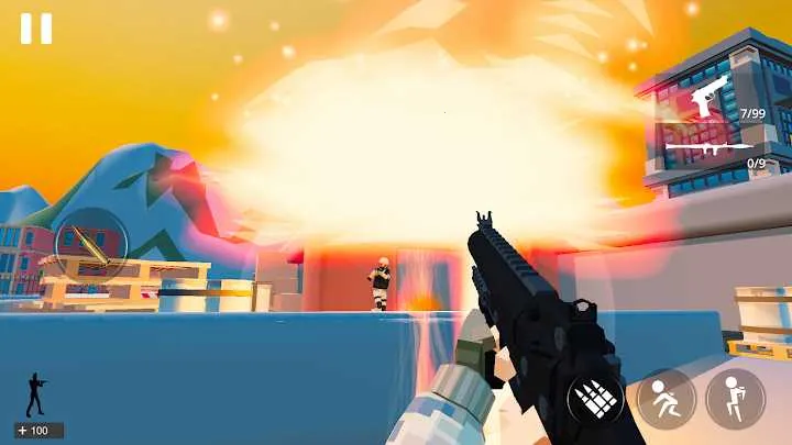 �߼ʴ��(���ս����Ϸ)v1.0 �ֻ���