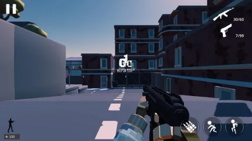 �߼ʴ��(���ս����Ϸ)v1.0 �ֻ���