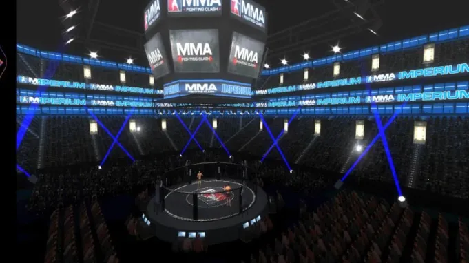 ��ǿ�񶷶Ծ�2025���ذ�װ