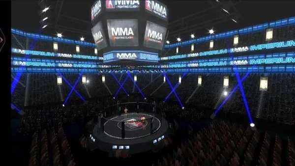 ��ǿ�񶷶Ծ�2025���ذ�װv1.2 ��Ѱ�