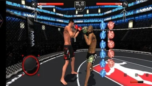 ��ǿ�񶷶Ծ�2025���ذ�װv1.2 ��Ѱ�