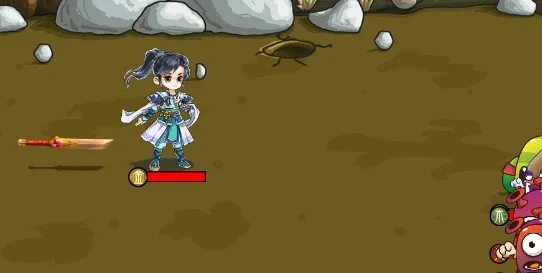 ����������Ϯ(����ð������)