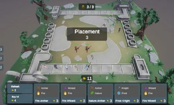 ԭ��������2025���°汾v0.1 �ֻ���