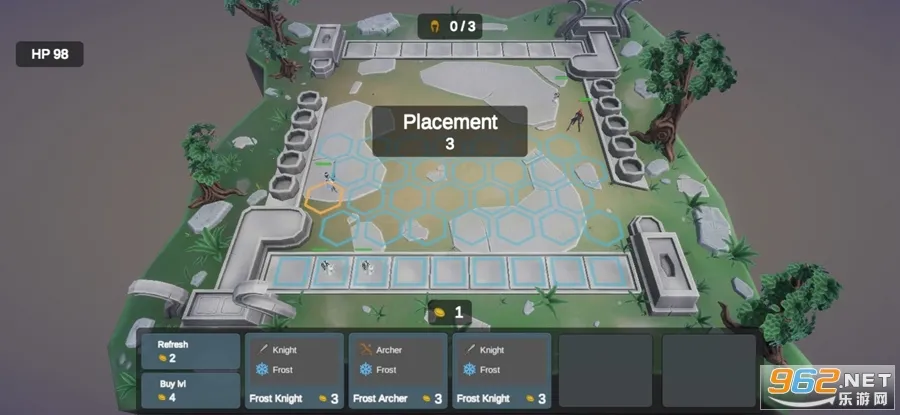 ԭ��������2025���°汾v0.1 �ֻ���