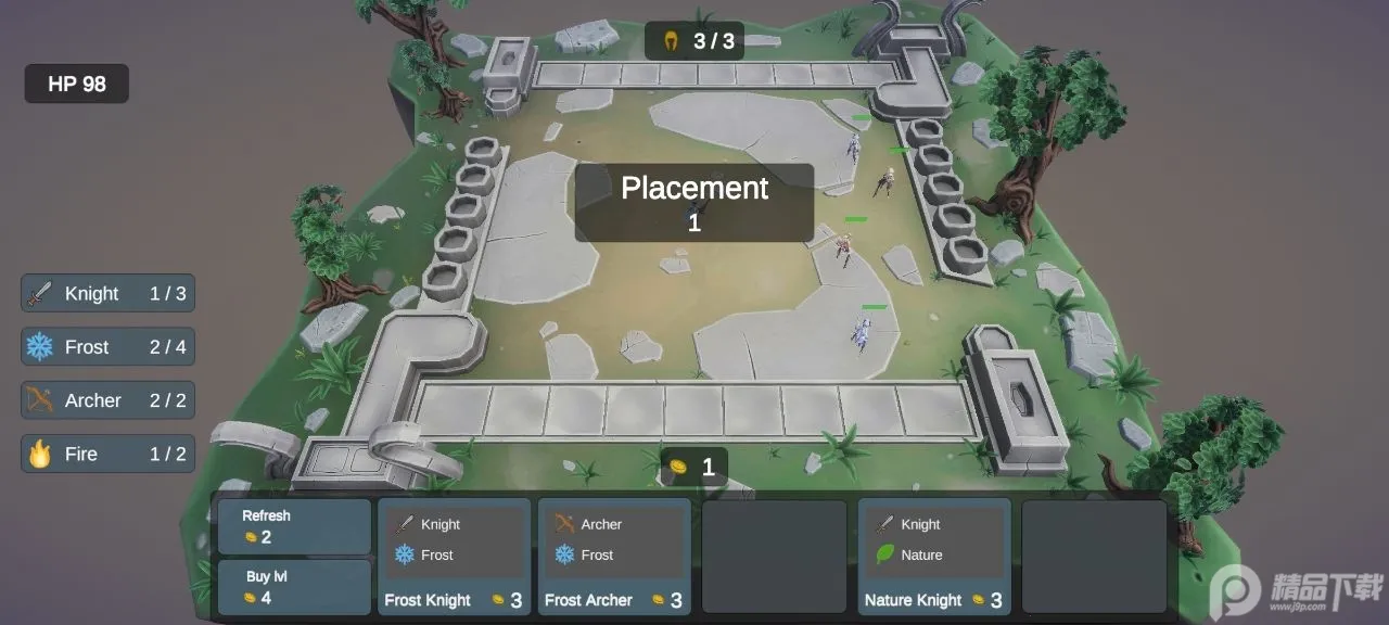 ԭ��������2025���°汾v0.1 �ֻ���