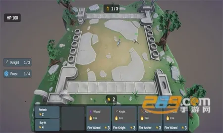 ԭ��������2025���°汾