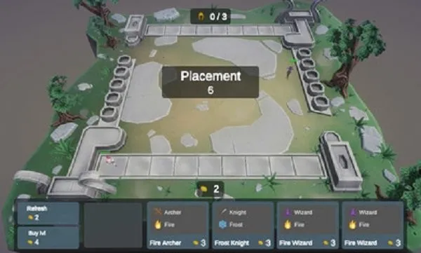 ԭ��������2025���°汾v0.1 �ֻ���