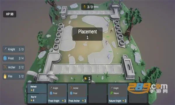 ԭ��������2025���°汾v0.1 �ֻ���