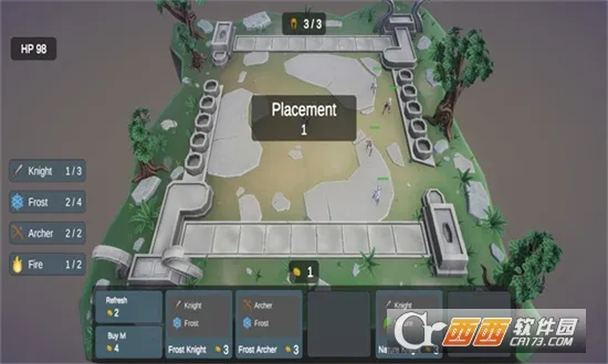 ԭ��������2025���°汾