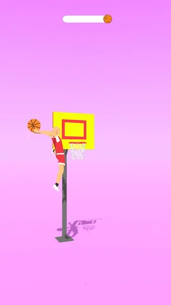 ��ż������ʦ��׿���ֻ���v0.2 �ֻ���