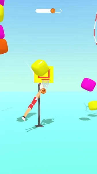 ��ż������ʦ��׿���ֻ���v0.2 �ֻ���