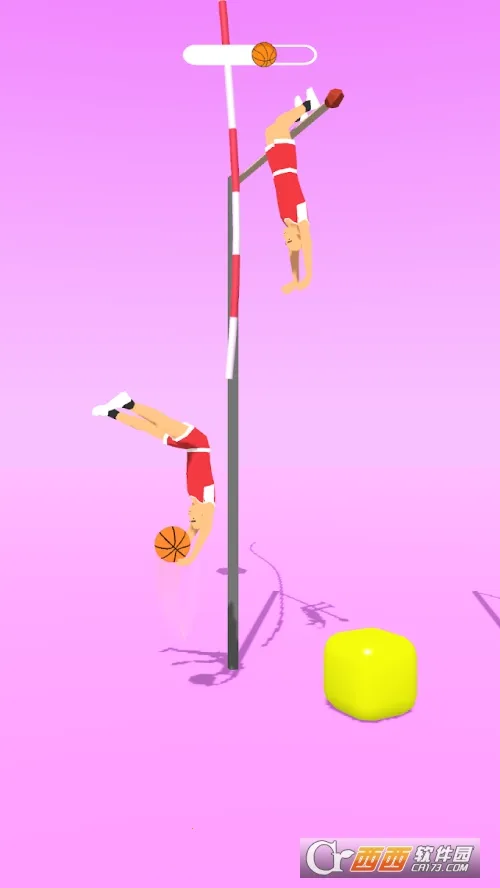 ��ż������ʦ��׿���ֻ���v0.2 �ֻ���