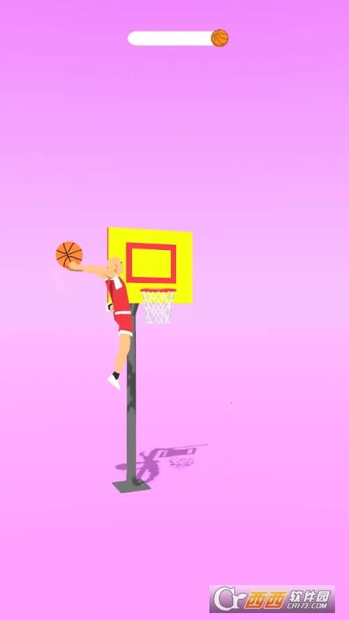 ��ż������ʦ��׿���ֻ���v0.2 �ֻ���