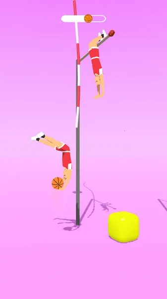 ��ż������ʦ��׿���ֻ���v0.2 �ֻ���