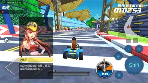 ̰��ɳ�2025�ٷ�����v0.32 ��Ѱ�