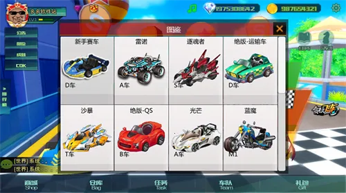 ̰��ɳ�2025�ٷ�����