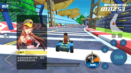 ̰��ɳ�2025�ٷ�����