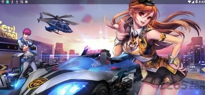 ̰��ɳ�2025�ٷ�����v0.32 ��Ѱ�