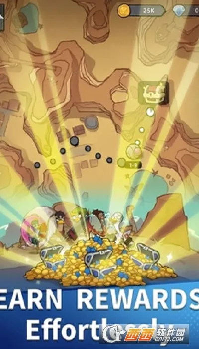 ������Ѽ2(Ѽ�Ӻϳɶ�ս��Ϸ)v1.33.1 ��Ѱ�